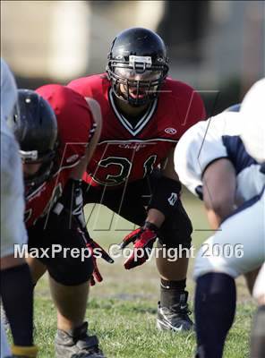 Thumbnail 2 in Berean Christian @ Salesian photogallery.