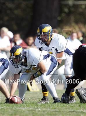 Thumbnail 1 in Berean Christian @ Salesian photogallery.