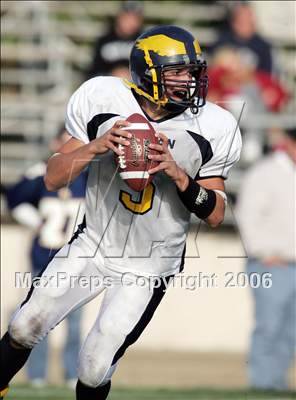 Thumbnail 2 in Berean Christian @ Salesian photogallery.