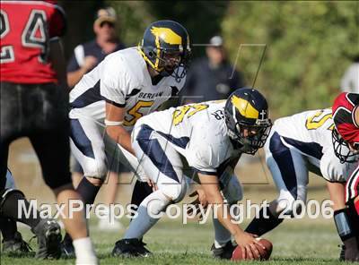 Thumbnail 2 in Berean Christian @ Salesian photogallery.