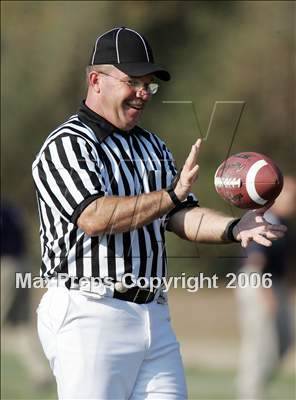 Thumbnail 2 in Berean Christian @ Salesian photogallery.