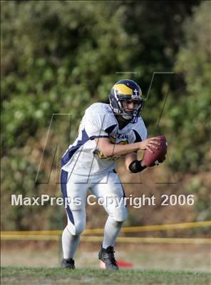Thumbnail 2 in Berean Christian @ Salesian photogallery.