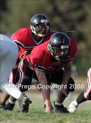 Thumbnail 2 in Berean Christian @ Salesian photogallery.