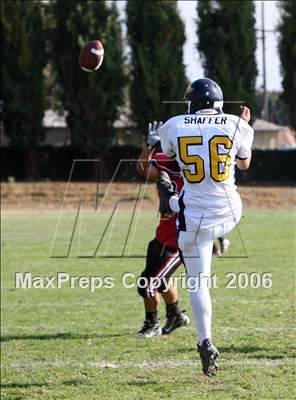 Thumbnail 1 in Berean Christian @ Salesian photogallery.