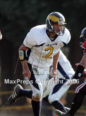Thumbnail 1 in Berean Christian @ Salesian photogallery.