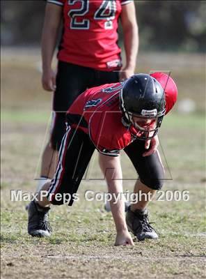 Thumbnail 2 in Berean Christian @ Salesian photogallery.