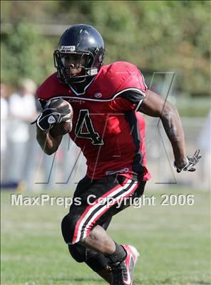 Thumbnail 2 in Berean Christian @ Salesian photogallery.