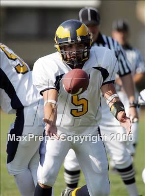 Thumbnail 2 in Berean Christian @ Salesian photogallery.