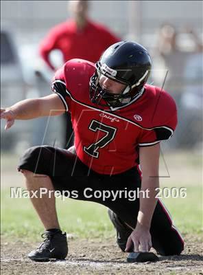 Thumbnail 2 in Berean Christian @ Salesian photogallery.