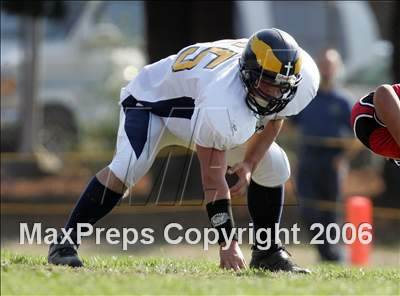 Thumbnail 3 in Berean Christian @ Salesian photogallery.