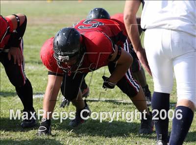 Thumbnail 2 in Berean Christian @ Salesian photogallery.