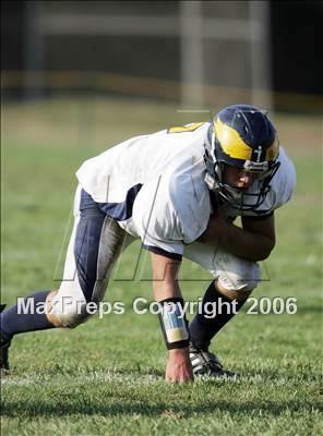 Thumbnail 2 in Berean Christian @ Salesian photogallery.