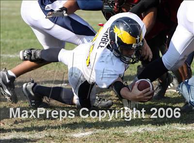Thumbnail 3 in Berean Christian @ Salesian photogallery.