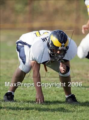 Thumbnail 3 in Berean Christian @ Salesian photogallery.