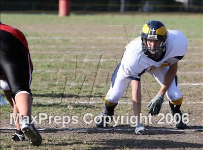 Thumbnail 2 in Berean Christian @ Salesian photogallery.