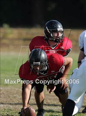Thumbnail 2 in Berean Christian @ Salesian photogallery.