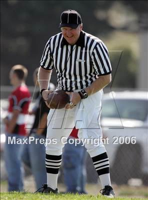Thumbnail 1 in Berean Christian @ Salesian photogallery.