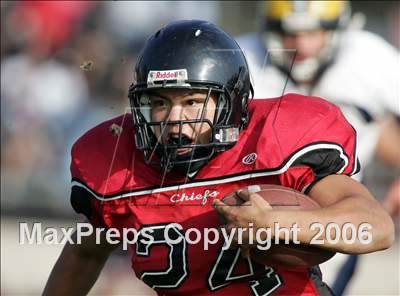 Thumbnail 2 in Berean Christian @ Salesian photogallery.
