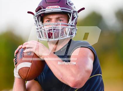 Thumbnail 3 in Magnolia vs Magnolia West photogallery.