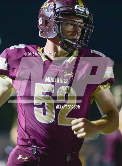 Thumbnail 3 in Magnolia vs Magnolia West photogallery.