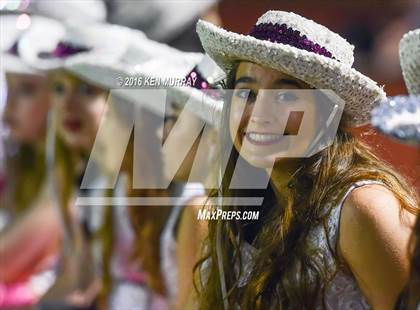Thumbnail 2 in Magnolia vs Magnolia West photogallery.