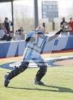 Photo from the gallery "Sky View @ Ridgeline"