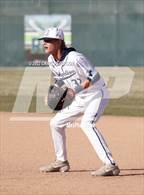 Photo from the gallery "Sky View @ Ridgeline"