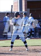 Photo from the gallery "Sky View @ Ridgeline"