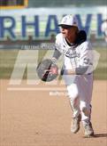 Photo from the gallery "Sky View @ Ridgeline"
