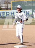 Photo from the gallery "Sky View @ Ridgeline"