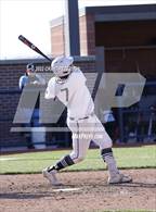 Photo from the gallery "Sky View @ Ridgeline"