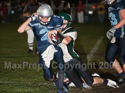 Thumbnail 3 in Marshfield @ Dracut photogallery.