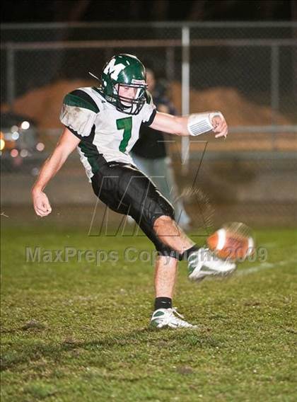 Thumbnail 1 in Marshfield @ Dracut photogallery.