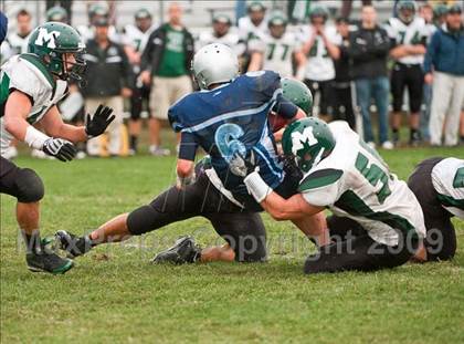 Thumbnail 1 in Marshfield @ Dracut photogallery.