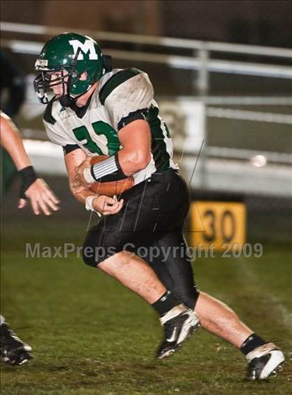 Thumbnail 1 in Marshfield @ Dracut photogallery.