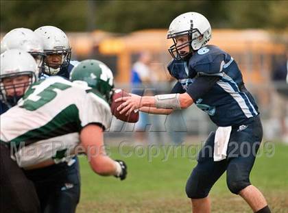 Thumbnail 1 in Marshfield @ Dracut photogallery.