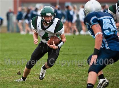 Thumbnail 2 in Marshfield @ Dracut photogallery.