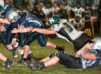 Thumbnail 1 in Marshfield @ Dracut photogallery.