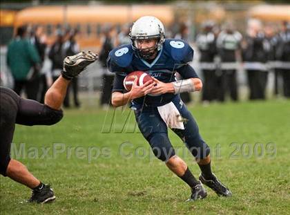 Thumbnail 3 in Marshfield @ Dracut photogallery.