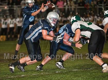Thumbnail 3 in Marshfield @ Dracut photogallery.