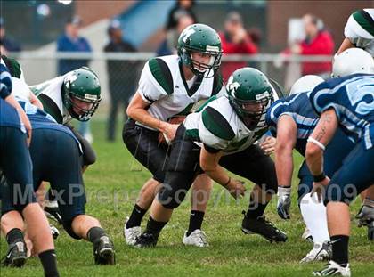 Thumbnail 1 in Marshfield @ Dracut photogallery.