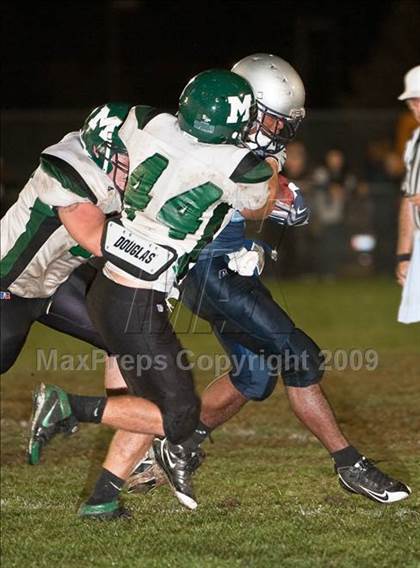 Thumbnail 1 in Marshfield @ Dracut photogallery.