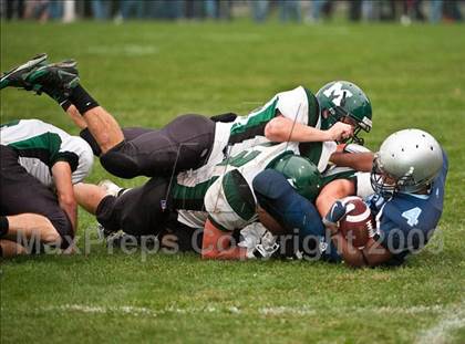Thumbnail 1 in Marshfield @ Dracut photogallery.