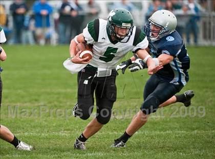 Thumbnail 1 in Marshfield @ Dracut photogallery.