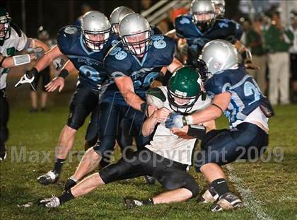 Thumbnail 3 in Marshfield @ Dracut photogallery.