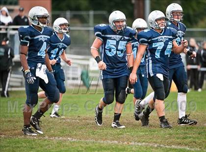 Thumbnail 3 in Marshfield @ Dracut photogallery.
