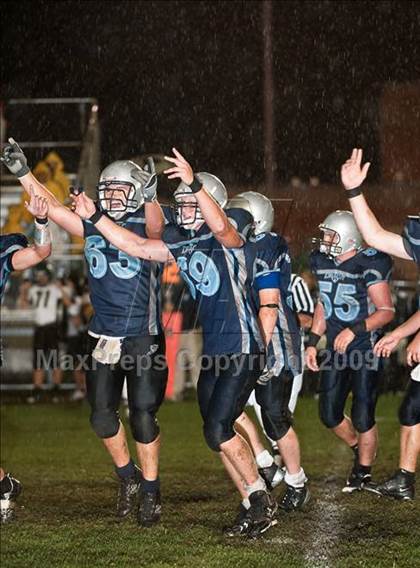 Thumbnail 1 in Marshfield @ Dracut photogallery.