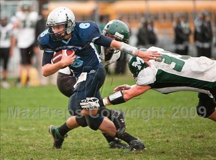 Thumbnail 1 in Marshfield @ Dracut photogallery.