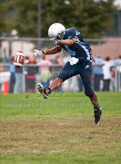 Thumbnail 2 in Marshfield @ Dracut photogallery.