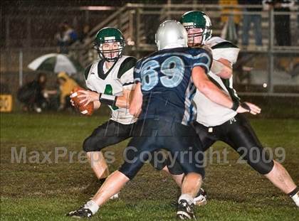 Thumbnail 2 in Marshfield @ Dracut photogallery.